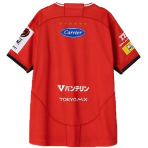 ラグビー リーグワン 東芝ブレイブルーパス東京...の詳細画像4