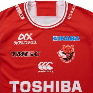 ラグビー リーグワン 東芝ブレイブルーパス東京...の詳細画像5