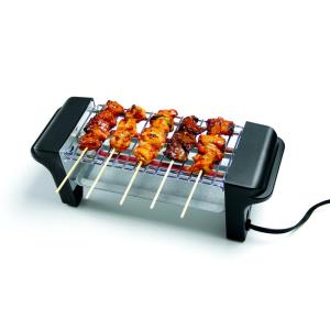 焼き鳥 グリル 焼き鳥 メーカー 焼き機 焼き...の詳細画像1