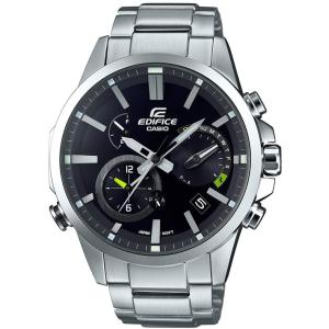 エディフィス EQB-700D-1A 並行輸入品 カシオ CASIO Bluetooth モバイルリ...