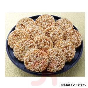 天乃屋 もち麦おせんべい 72枚入り×2箱 和...の詳細画像2