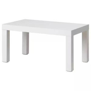 イケア（IKEA） SATSUMAS サッツマス プラントスタンド, 竹/ホワイト