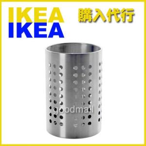 BRITA】ブリタ マクストラプロ カートリッジ 8個 : goodmall - 通販