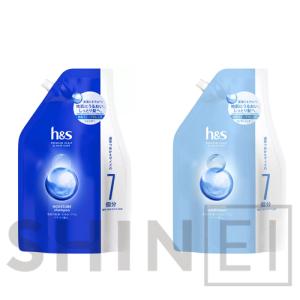 ニナファーム UVリキッド ミュー ヴィサージュ 30ml 日焼け止め 美容液