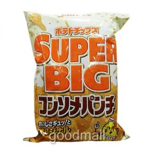 ハニーバターミックスナッツ 500g : goodmall - 通販 - Yahoo!ショッピング