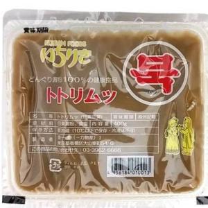 韓国食品 どんぐり寒天 （ドトリムック）の商品画像