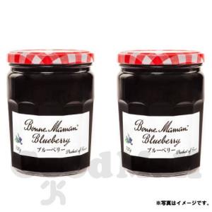 ピュリティ プレミアム マヌカハニー UMF 12+ 1kg : goodmall - 通販