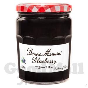 ピュリティ プレミアム マヌカハニー UMF 10+ 1kg : goodmall - 通販