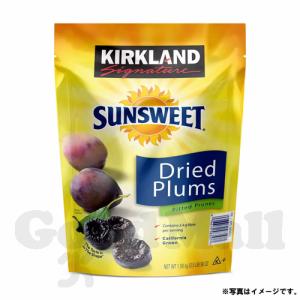 ピュリティ プレミアム マヌカハニー UMF 12+ 1kg : goodmall - 通販