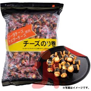 きらら チーズのり巻 550g 和菓子 お菓子｜goodmall-japan