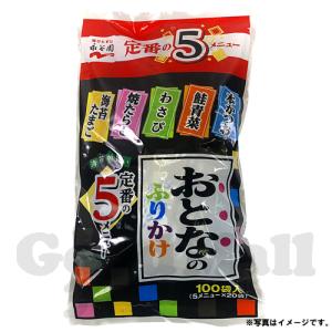 ピュリティ プレミアム マヌカハニー UMF 12+ 1kg : goodmall - 通販