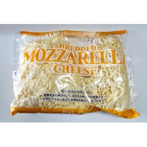 ナチュラルチーズ GMミックスチーズ 1kg×10 冷蔵 : ビーライフ ナチュラルチーズ GMミックスチーズ 1kg×10 冷蔵 : ビーライフ