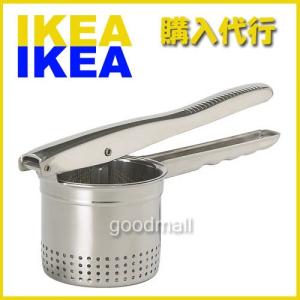 BRITA】ブリタ マクストラプロ カートリッジ 8個 : goodmall - 通販