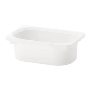 イケア（IKEA） KNUTBO シーリングスポットライト 4スポット、ホワイト