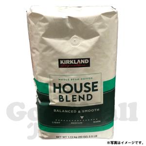 コストコ（Costco） コーヒー豆 おすすめ 人気 珈琲豆 正規品2個セット