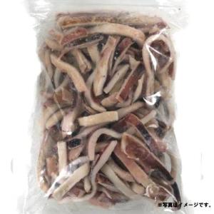 国華園 ドリアン ベトナム産 冷凍ドリアン 480g 箱入り 冷凍便 送料
