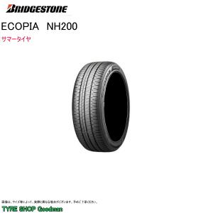 ノア純正　205/55R16 ブリヂストン　トランザ　送料無料 楽天市場】【タイヤ交換対象】BRIDGESTONE TURANZA T001 205/55R16 91W