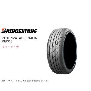 PremiumContact コンチネンタル 245/40R18 97Y XL PC7 プレミアム