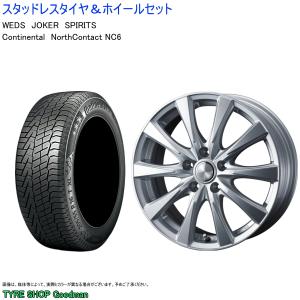 WINTER MAXX (店頭受取限定)(ヴォクシー 90) 205/60R16