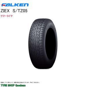 ContiCrossContact コンチネンタル 305/40R22 114W XL UHP コンチ