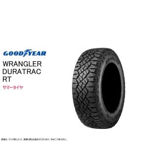 255/75R17 タイヤ サマータイヤ COOPER クーパー DISCOVERER ROAD+