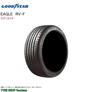 SPORTMAX（DUNLOP） ダンロップ 215/50R18 92V ラックス スポーツ