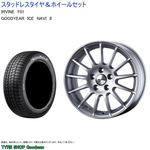 BMW X3/X4 245/50R18 RUNFLAT グッ...