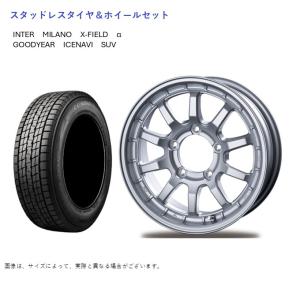 ブリザック (店頭受取限定)(ジムニー) 175/80R16 ブリヂストン WZ-1