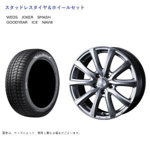 TORMENTA X (店頭受取限定)(ヴォクシー 90) 205/60R16 ルッチーニ
