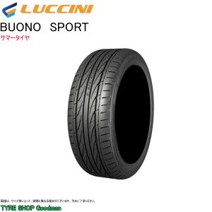 ヨコハマタイヤ（YOKOHAMA TIRE） YOKOHAMA ヨコハマ DNA S.drive 