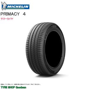 ミシュラン 225/50R18 95V DT1 RP プライマシー4 ホンダ ヴェゼル サマータイヤ (個人宅不可)(18インチ)(225-50-18)｜goodman