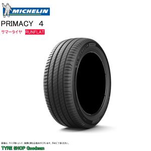 SP SPORT MAXX 295/40R21 111Y XL 1本 ダンロップ 060+ : Triple Win 2