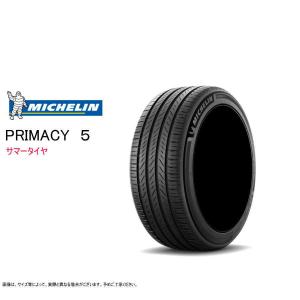 LE MANS ダンロップ 215/45R18 93W XL ルマン5+ サマータイヤ (個人宅
