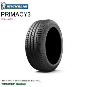 ミシュラン 205/60R15 91W プライマシー3 サマータイヤ クラシックタイヤ (個人宅不可)(15インチ)(205-60-15)｜goodman