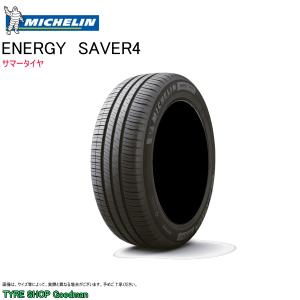 POTENZA ブリヂストン 165/55R15 75V RE050A ポテンザ スズキ アルト 