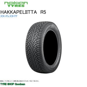 WINTER MAXX スタッドレス 225/40R18 92T XL ダンロップ WM02