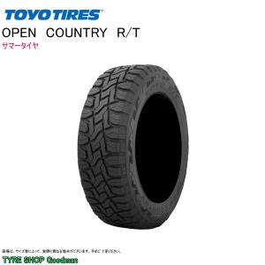 265/60R18 110H YOKOHAMA GEOLANDAR G94AV 三菱 ミツビシ トライトン用