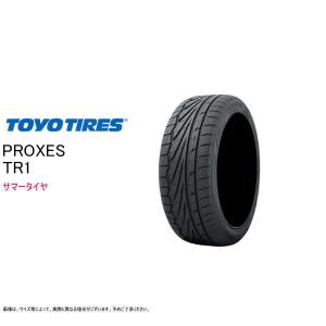 BS ALENZA 001 255/50R19 19インチ 夏タイヤ 2本 2018年製 ベンツ/Rクラス/GLCクーペ /X5/X6等　(VTN757)クレジットカード QRコード決済可能 24年製 235/50R19 99W MO ブリヂストン ALENZA 001 （アレンザ001
