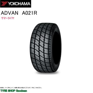 ヨコハマタイヤ（YOKOHAMA TIRE） ヨコハマ 175/70R13 82H アドバンHF