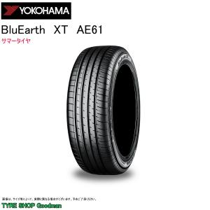 セイバーリング 225/50R18 95W SL201 サマータイヤ (個人宅不可)(18