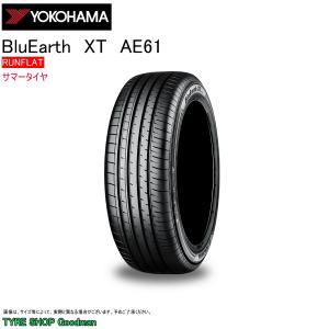 ALENZA ブリヂストン ランフラット 235/50R20 100V アレンザ 001 ALENZA ブリヂストン ランフラット 235/50R20 100V アレンザ 001