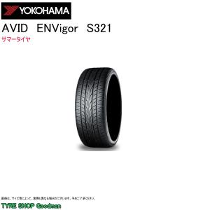 POTENZA ブリヂストン 265/35R19 94Y S001L ポテンザ レクサス IS300