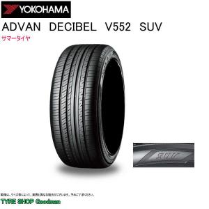 PILOT ミシュラン 235/50R21 101W パイロットスポーツ4SUV レクサス RX