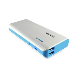 モバイルバッテリー10000mAh【APT100-10000...