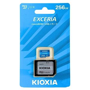 KLMEA256G （256GB）の商品画像