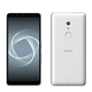 Docomo スマホ 白ロムの商品一覧 通販 Yahoo ショッピング