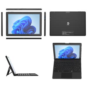 タブレットpc 新品 Windows11Pro...の詳細画像2