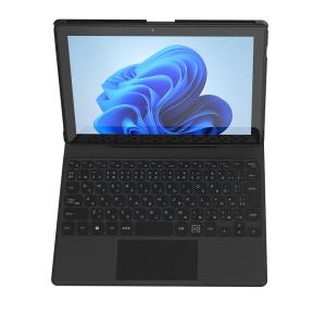 タブレットpc 新品 Windows11Pro...の詳細画像3