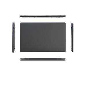 ノートパソコン 新品 Windows11Pro...の詳細画像4