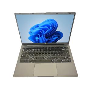 ノートパソコン 新品 Windows11Pro...の詳細画像2